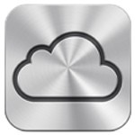 nejčastější chyby při používání iCloud