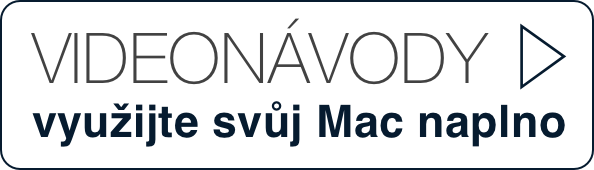LEVAY.cz